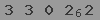 ������