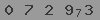 ������