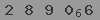 ������