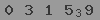 ������