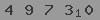 ������