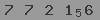 ������
