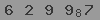 ������
