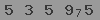 ������