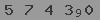 ������