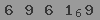 ������