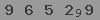 ������