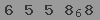 ������