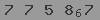 ������