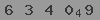 ������