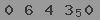 ������