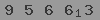 ������