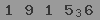 ������