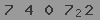 ������