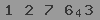 ������
