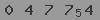 ������