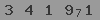 ������