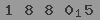 ������