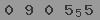 ������