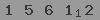 ������