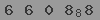 ������