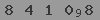 ������